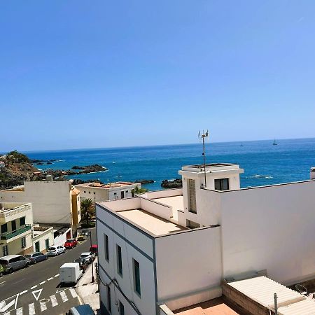 Alcamar Alquiler De Habitacion Privadas Con Bano Compartido Y Areas Comunes Alcalá la Real Extérieur photo