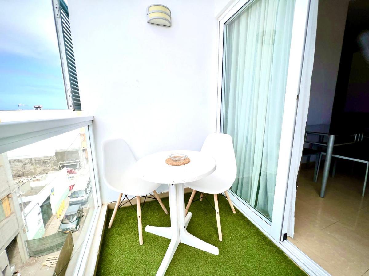 Alcamar Alquiler De Habitacion Privadas Con Bano Compartido Y Areas Comunes Alcalá la Real Extérieur photo