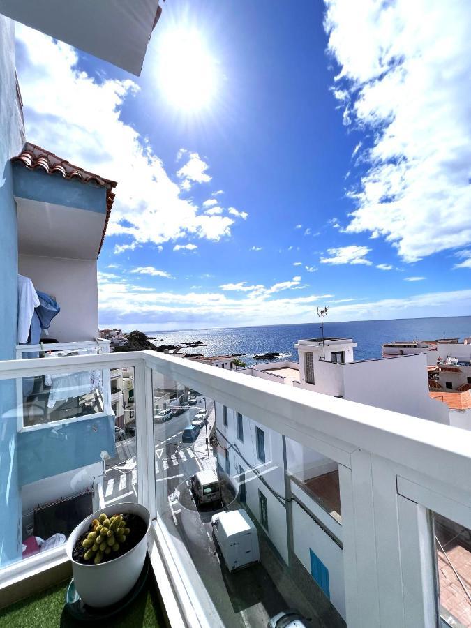 Alcamar Alquiler De Habitacion Privadas Con Bano Compartido Y Areas Comunes Alcalá la Real Extérieur photo
