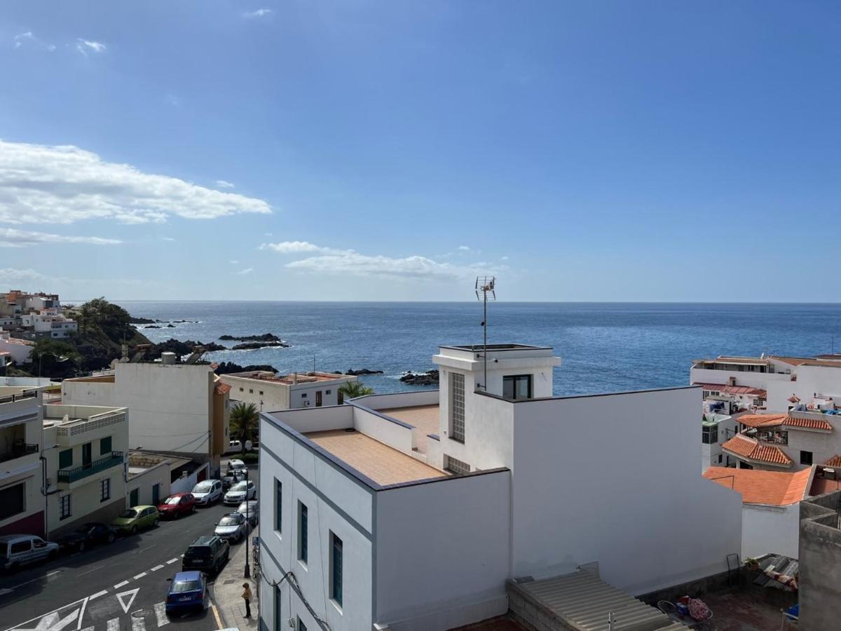Alcamar Alquiler De Habitacion Privadas Con Bano Compartido Y Areas Comunes Alcalá la Real Extérieur photo