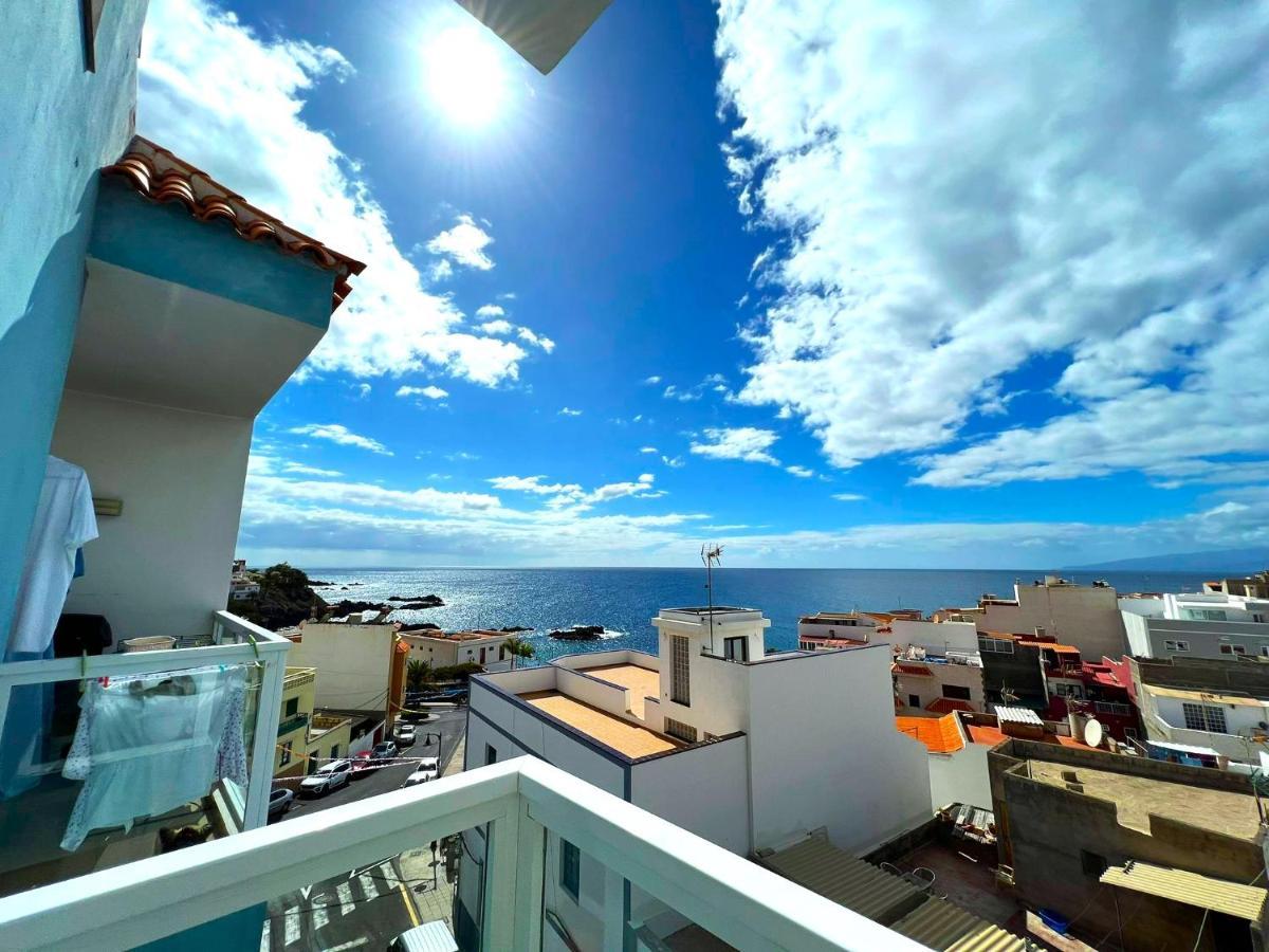 Alcamar Alquiler De Habitacion Privadas Con Bano Compartido Y Areas Comunes Alcalá la Real Extérieur photo