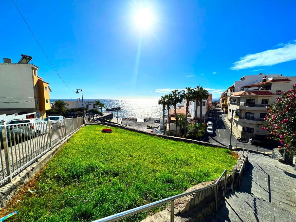 Alcamar Alquiler De Habitacion Privadas Con Bano Compartido Y Areas Comunes Alcalá la Real Extérieur photo