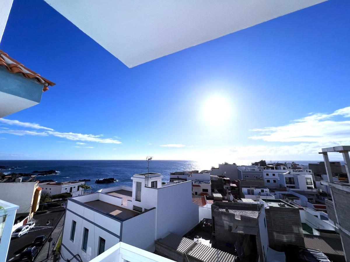 Alcamar Alquiler De Habitacion Privadas Con Bano Compartido Y Areas Comunes Alcalá la Real Extérieur photo