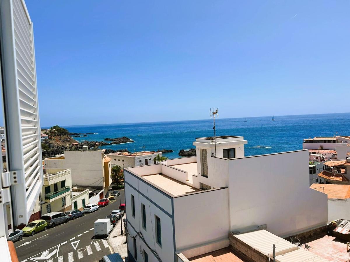 Alcamar Alquiler De Habitacion Privadas Con Bano Compartido Y Areas Comunes Alcalá la Real Extérieur photo