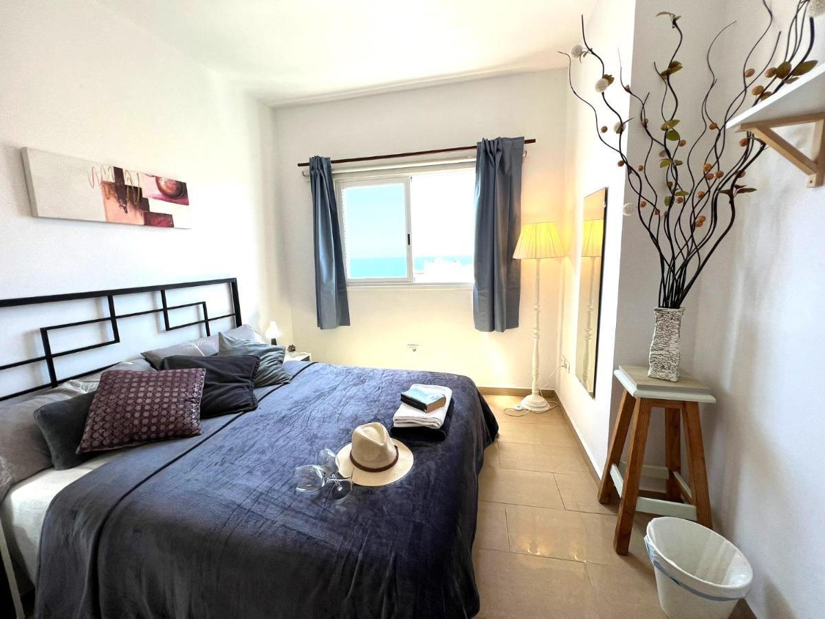 Alcamar Alquiler De Habitacion Privadas Con Bano Compartido Y Areas Comunes Alcalá la Real Extérieur photo