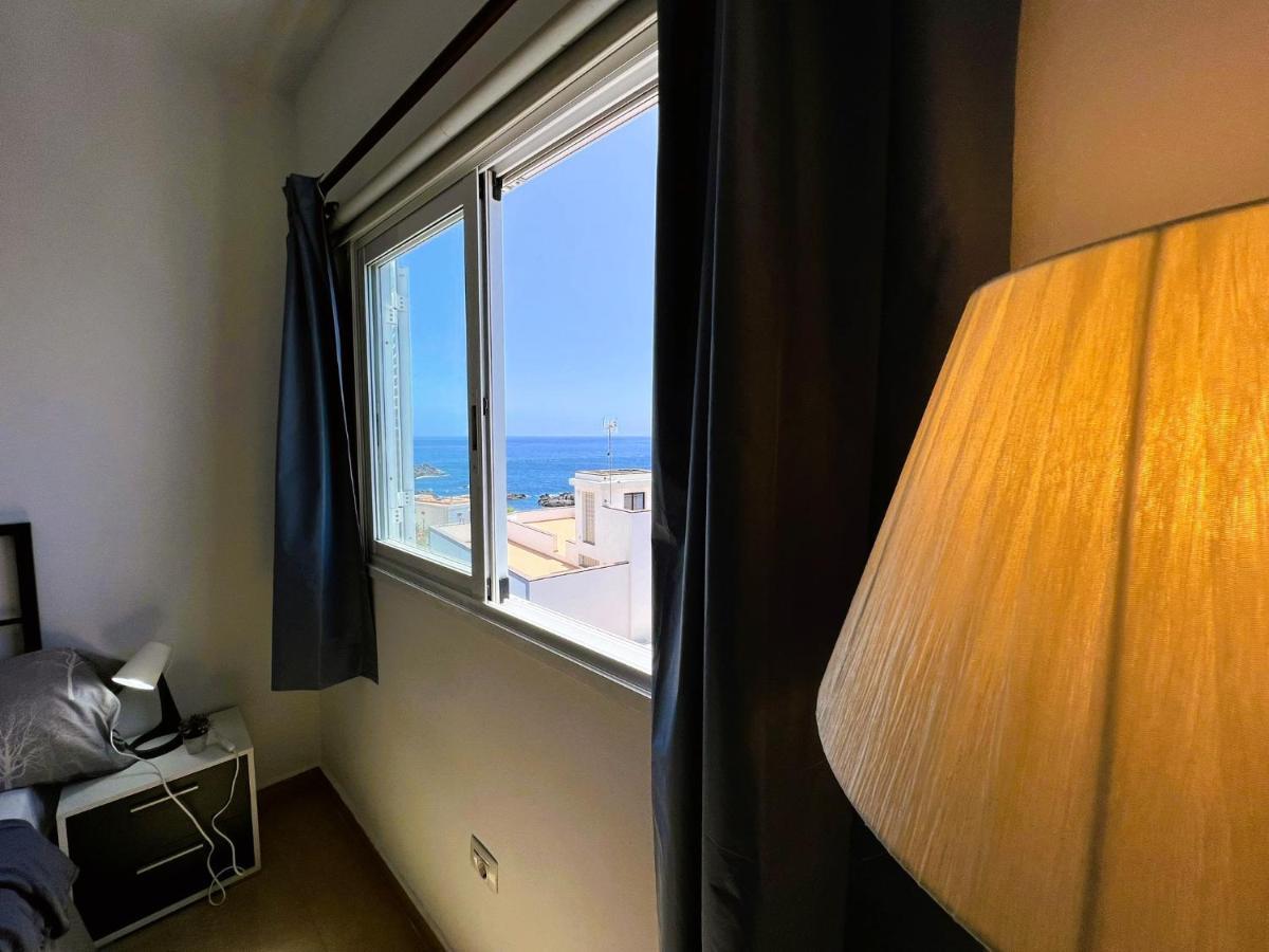 Alcamar Alquiler De Habitacion Privadas Con Bano Compartido Y Areas Comunes Alcalá la Real Extérieur photo