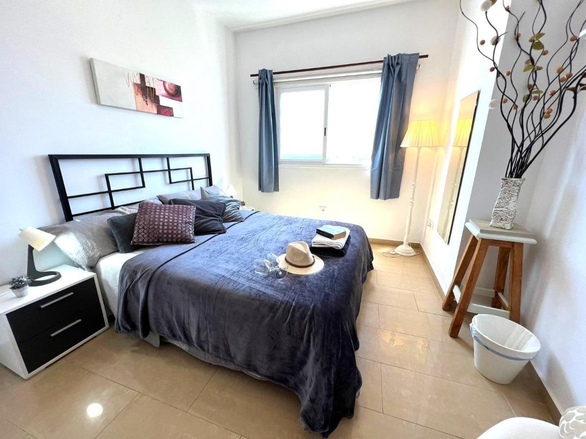 Alcamar Alquiler De Habitacion Privadas Con Bano Compartido Y Areas Comunes Alcalá la Real Extérieur photo