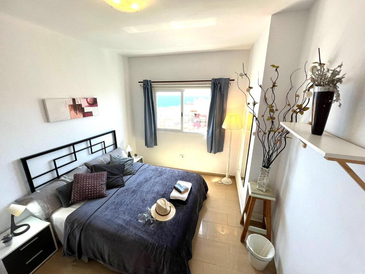 Alcamar Alquiler De Habitacion Privadas Con Bano Compartido Y Areas Comunes Alcalá la Real Extérieur photo