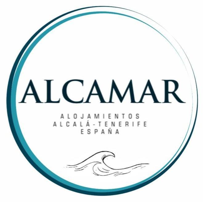 Alcamar Alquiler De Habitacion Privadas Con Bano Compartido Y Areas Comunes Alcalá la Real Extérieur photo
